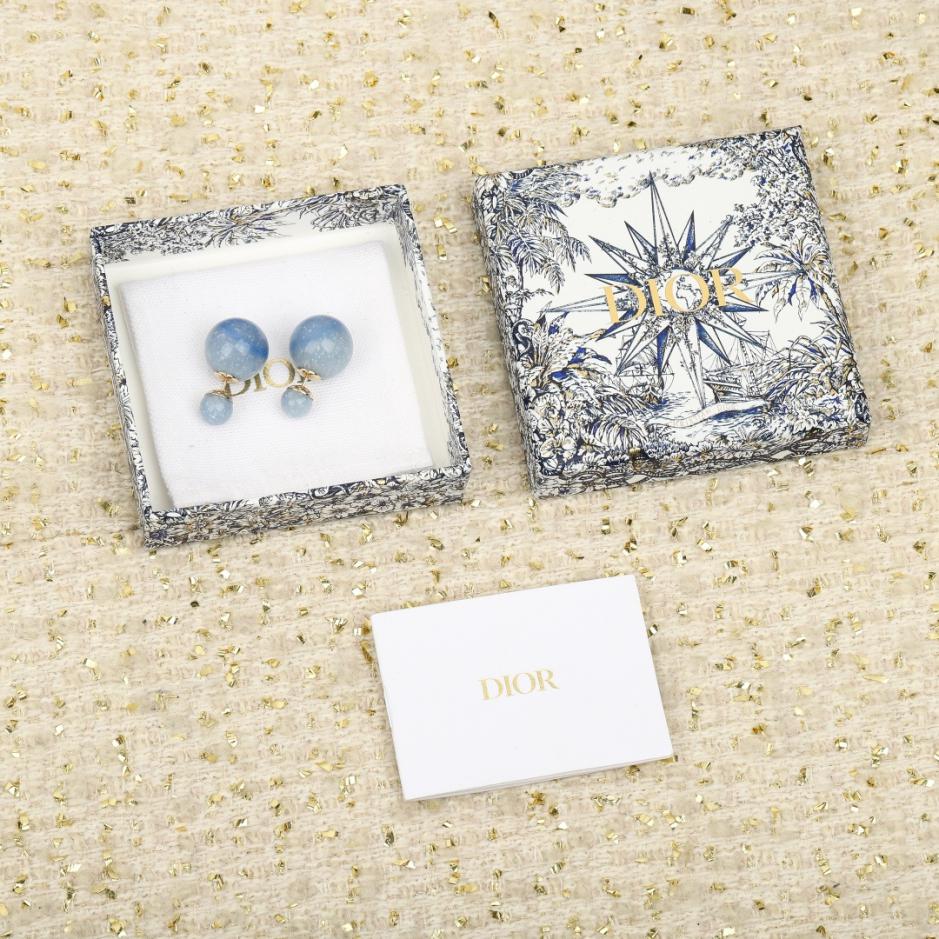 replica,repliche,fake,1:1,earrings,bracelet,ring,jewelry Orecchini in marmo blu D (UWLRP) replica,repliche,fake,1:1,earrings,bracelet,ring,jewelry Orecchini in marmo blu D (UWLRP)