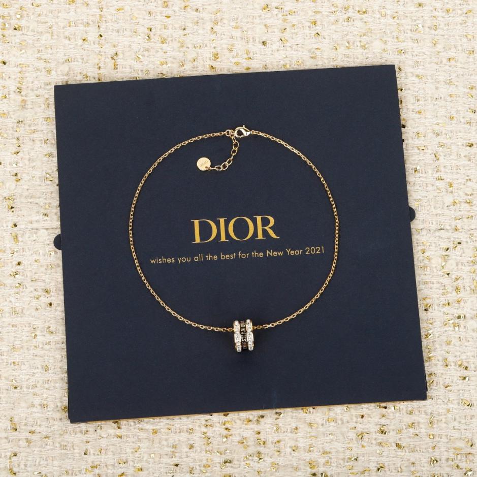 replica,repliche,fake,1:1,earrings,bracelet,ring,jewelry Collana Dior con diamanti e smalto (EKWFP) replica,repliche,fake,1:1,earrings,bracelet,ring,jewelry Collana Dior con diamanti e smalto (EKWFP)