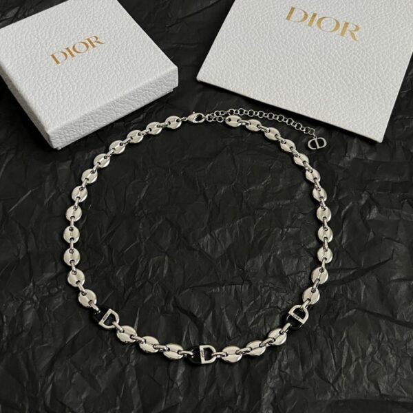 Collana Dior (ZU6CN)
