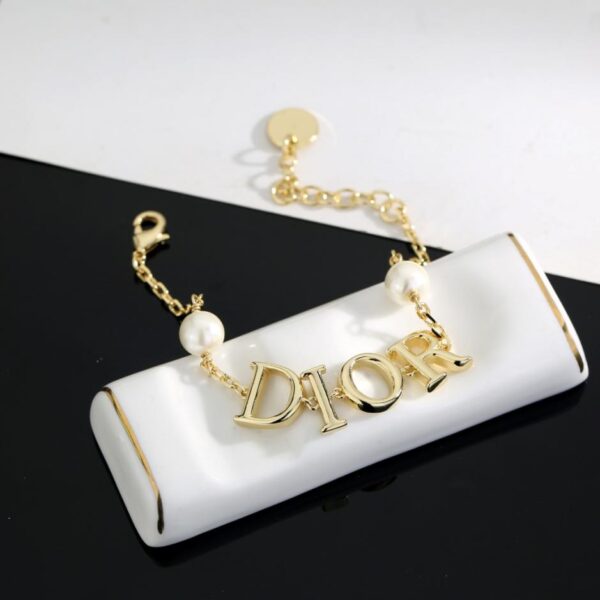 Bracciale Dior (VN80L)