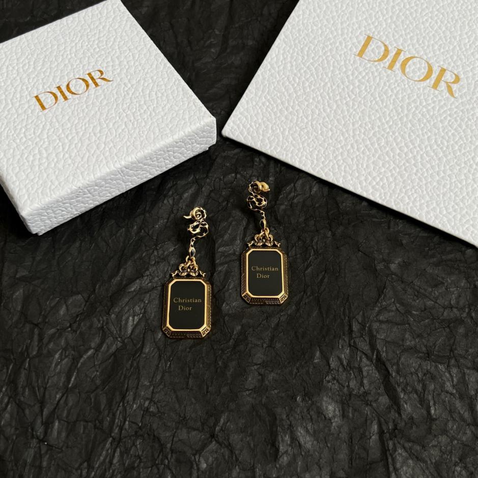 replica,repliche,fake,1:1,earrings,bracelet,ring,jewelry Orecchini Dior Snake Tag (81CUE) replica,repliche,fake,1:1,earrings,bracelet,ring,jewelry Orecchini Dior Snake Tag (81CUE)