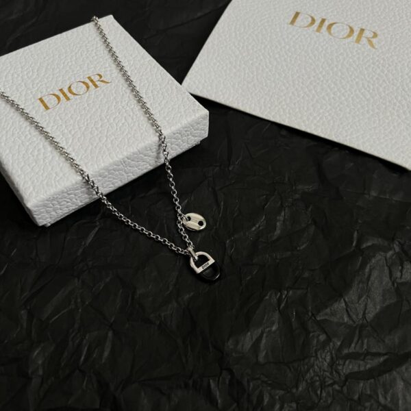 Collana Dior (KZMHP)