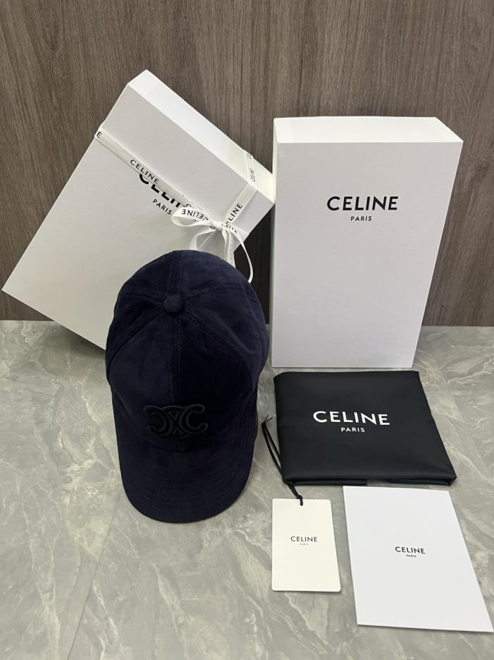 replica,repliche,fake,1:1,earrings,bracelet,ring,jewelry Cappellino da baseball in velluto di cotone con logo originale personalizzato CELINE sul sito ufficiale (QP7PV) replica,repliche,fake,1:1,earrings,bracelet,ring,jewelry Cappellino da baseball in velluto di cotone con logo originale personalizzato CELINE sul sito ufficiale (QP7PV)