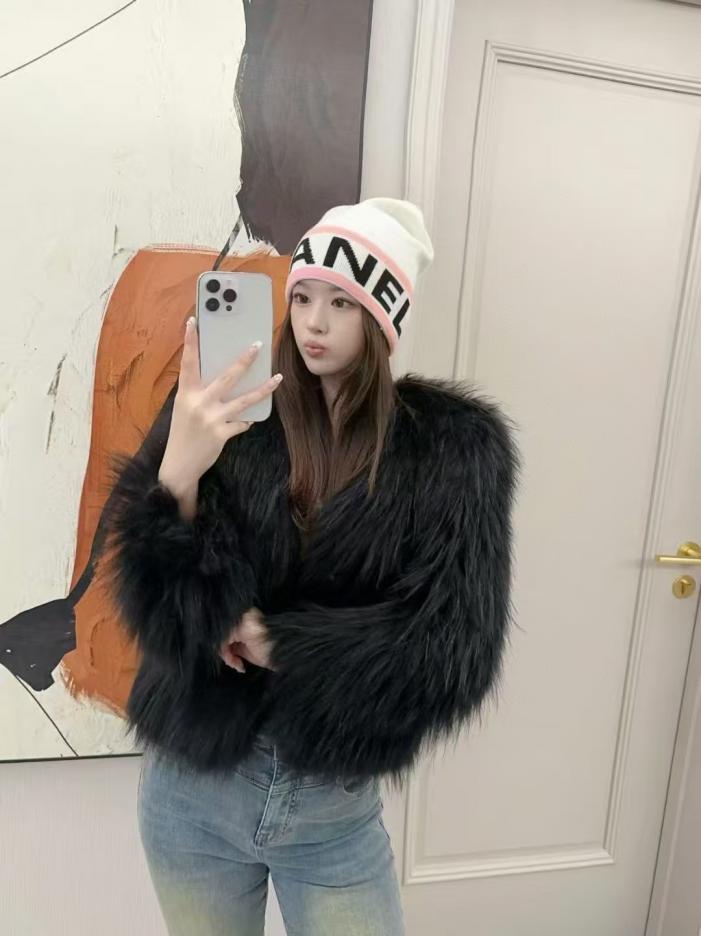 replica,repliche,fake,1:1,earrings,bracelet,ring,jewelry Sito ufficiale Chanel, cappello lavorato a maglia di qualità per autunno e inverno (1QU0S) replica,repliche,fake,1:1,earrings,bracelet,ring,jewelry Sito ufficiale Chanel, cappello lavorato a maglia di qualità per autunno e inverno (1QU0S)