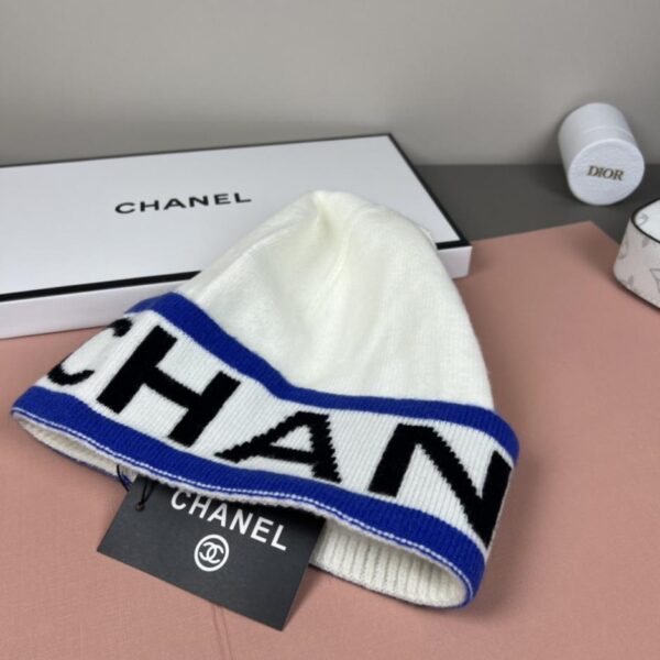 replica,repliche,fake,1:1,earrings,bracelet,ring,jewelry Sito ufficiale Chanel, cappello lavorato a maglia di qualità per autunno e inverno (X7VI4)