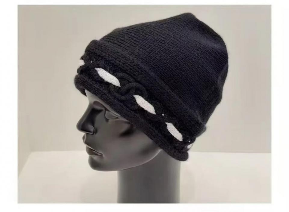 replica,repliche,fake,1:1,earrings,bracelet,ring,jewelry Sito ufficiale CHANEL cappello lavorato a maglia di qualità autunno e inverno (UG63G) replica,repliche,fake,1:1,earrings,bracelet,ring,jewelry Sito ufficiale CHANEL cappello lavorato a maglia di qualità autunno e inverno (UG63G)