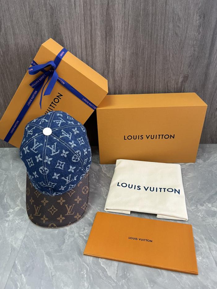 replica,repliche,fake,1:1,earrings,bracelet,ring,jewelry Nuovo cappellino da baseball LV (8H0BU) replica,repliche,fake,1:1,earrings,bracelet,ring,jewelry Nuovo cappellino da baseball LV (8H0BU)