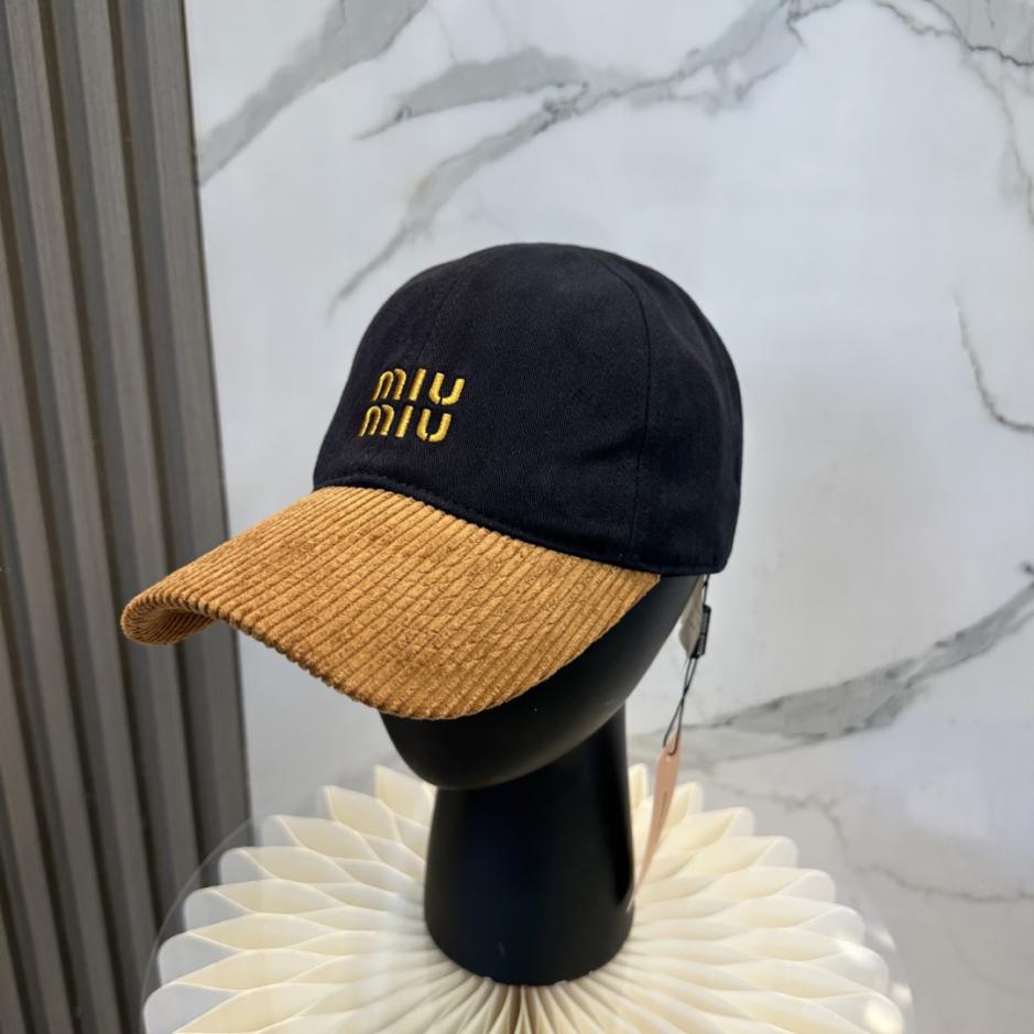 replica,repliche,fake,1:1,earrings,bracelet,ring,jewelry Cappellino da baseball in velluto a coste autunno e inverno MIUMIU (OKPXB) replica,repliche,fake,1:1,earrings,bracelet,ring,jewelry Cappellino da baseball in velluto a coste autunno e inverno MIUMIU (OKPXB)