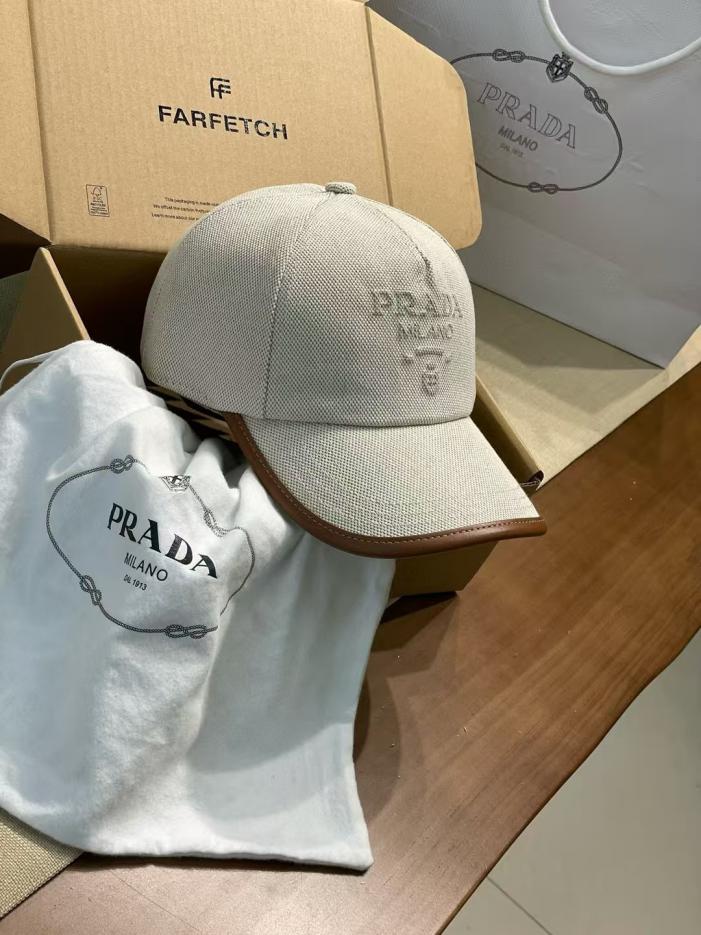 replica,repliche,fake,1:1,earrings,bracelet,ring,jewelry Cappellino da baseball PRADA (E0D7R) replica,repliche,fake,1:1,earrings,bracelet,ring,jewelry Cappellino da baseball PRADA (E0D7R)