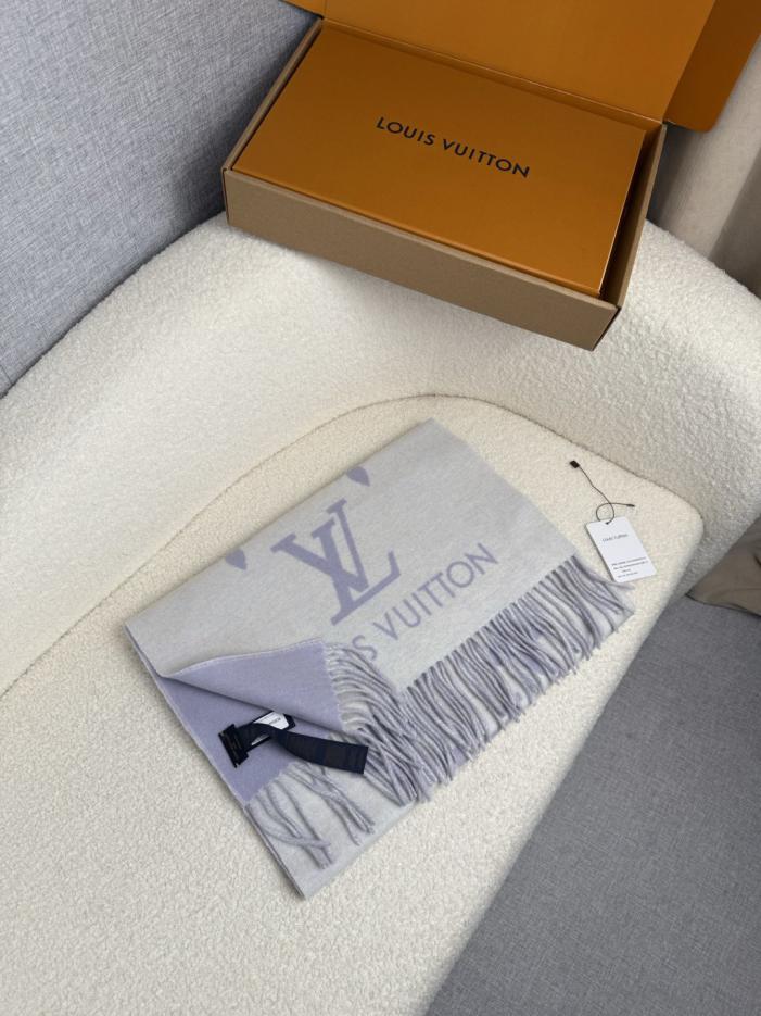 replica,repliche,fake,1:1,earrings,bracelet,ring,jewelry Louis Vuitton High Edition – Sciarpa a scialle viola (ZJ7GU) replica,repliche,fake,1:1,earrings,bracelet,ring,jewelry Louis Vuitton High Edition – Sciarpa a scialle viola (ZJ7GU)