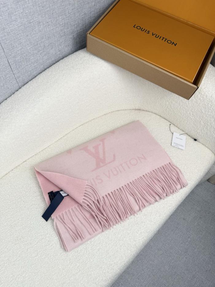 replica,repliche,fake,1:1,earrings,bracelet,ring,jewelry Sciarpa scialle rosa Louis Vuitton High Edition-Girl (WFX96) replica,repliche,fake,1:1,earrings,bracelet,ring,jewelry Sciarpa scialle rosa Louis Vuitton High Edition-Girl (WFX96)