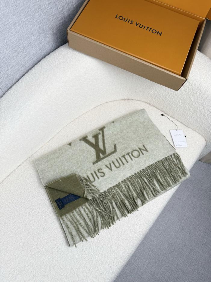replica,repliche,fake,1:1,earrings,bracelet,ring,jewelry Louis Vuitton High Edition – Sciarpa scialle verde matcha (UT295) replica,repliche,fake,1:1,earrings,bracelet,ring,jewelry Louis Vuitton High Edition – Sciarpa scialle verde matcha (UT295)