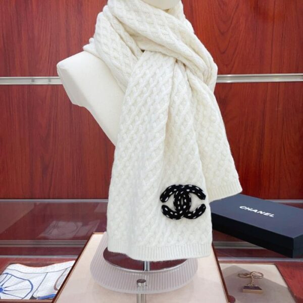 replica,repliche,fake,1:1,earrings,bracelet,ring,jewelry Maglieria Chanel (FUJ8P)