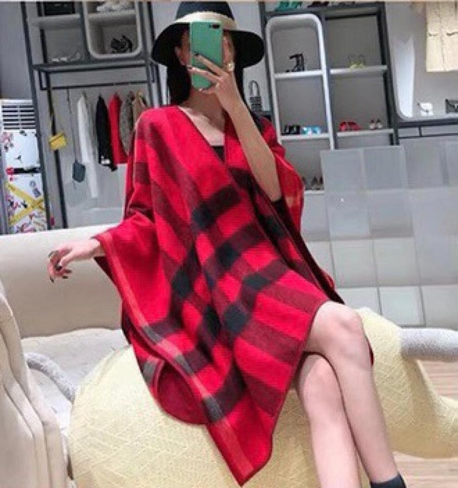 replica,repliche,fake,1:1,earrings,bracelet,ring,jewelry Mantella double face Burberry (N39AJ) replica,repliche,fake,1:1,earrings,bracelet,ring,jewelry Mantella double face Burberry (N39AJ)