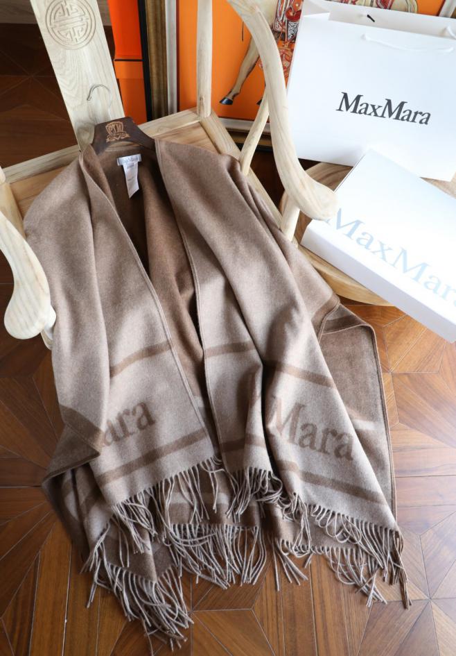 replica,repliche,fake,1:1,earrings,bracelet,ring,jewelry mantella in cashmere double face maxmara (37ON3) replica,repliche,fake,1:1,earrings,bracelet,ring,jewelry mantella in cashmere double face maxmara (37ON3)