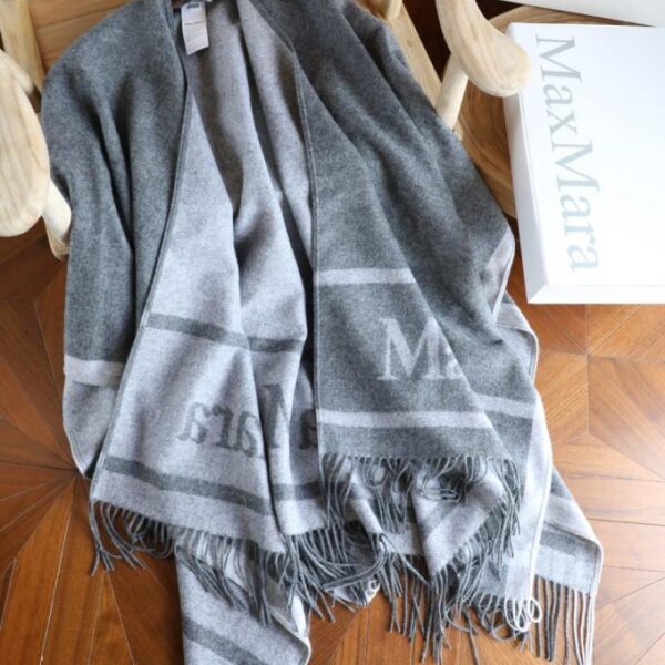 replica,repliche,fake,1:1,earrings,bracelet,ring,jewelry mantella in cashmere double-face maxmara (SPYNF)