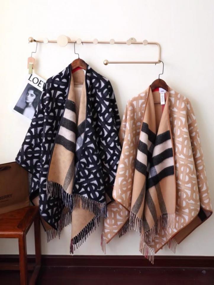 replica,repliche,fake,1:1,earrings,bracelet,ring,jewelry L’ultima mantella jacquard double-face di Burberry (I6WW4) replica,repliche,fake,1:1,earrings,bracelet,ring,jewelry L’ultima mantella jacquard double-face di Burberry (I6WW4)