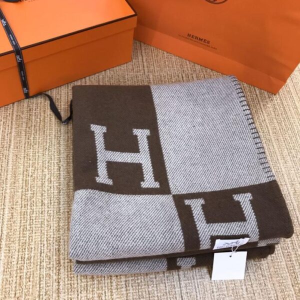 replica,repliche,fake,1:1,earrings,bracelet,ring,jewelry Coperta Hermès (QU0WU)