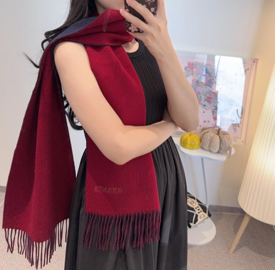replica,repliche,fake,1:1,earrings,bracelet,ring,jewelry Sciarpa in cashmere double face HERMFS Paris Fashion Show (3VG2I) replica,repliche,fake,1:1,earrings,bracelet,ring,jewelry Sciarpa in cashmere double face HERMFS Paris Fashion Show (3VG2I)