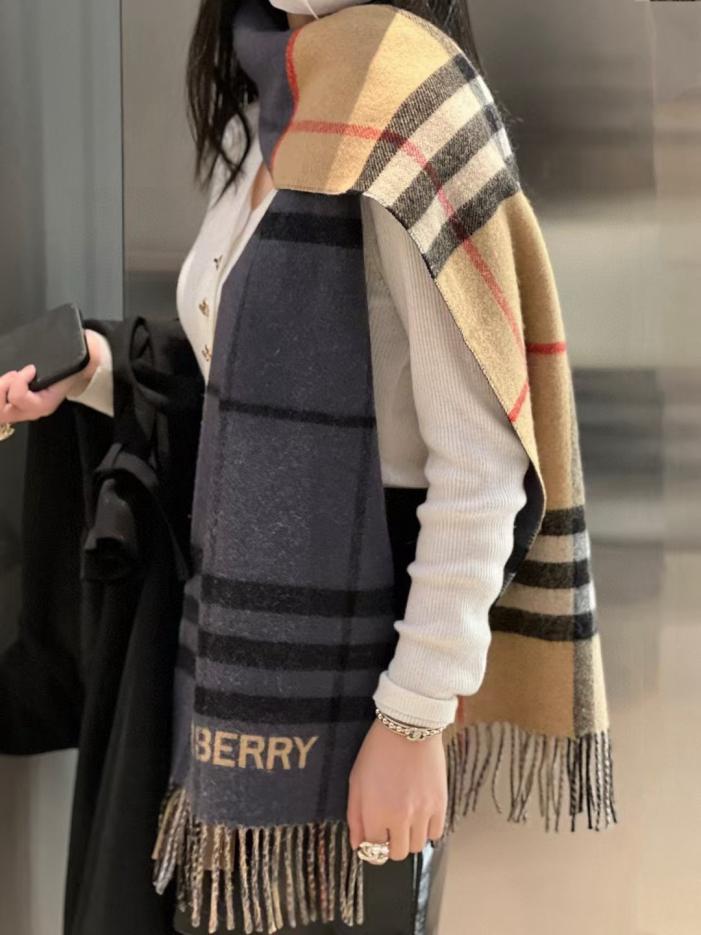 replica,repliche,fake,1:1,earrings,bracelet,ring,jewelry Sciarpa color block in cashmere Burberry (VPEIG) replica,repliche,fake,1:1,earrings,bracelet,ring,jewelry Sciarpa color block in cashmere Burberry (VPEIG)