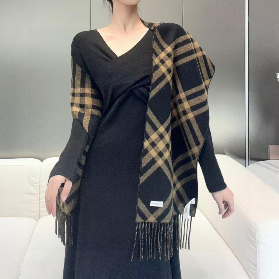 replica,repliche,fake,1:1,earrings,bracelet,ring,jewelry L’ultimo sito ufficiale di Burberry 100% cashmere double-face di prima qualità (R5VQ8) replica,repliche,fake,1:1,earrings,bracelet,ring,jewelry L’ultimo sito ufficiale di Burberry 100% cashmere double-face di prima qualità (R5VQ8)