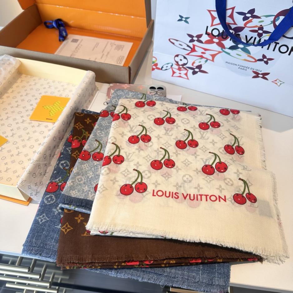 replica,repliche,fake,1:1,earrings,bracelet,ring,jewelry Replica della sciarpa Louis Vuitton x Takashi Murakami (OL2LF) replica,repliche,fake,1:1,earrings,bracelet,ring,jewelry Replica della sciarpa Louis Vuitton x Takashi Murakami (OL2LF)