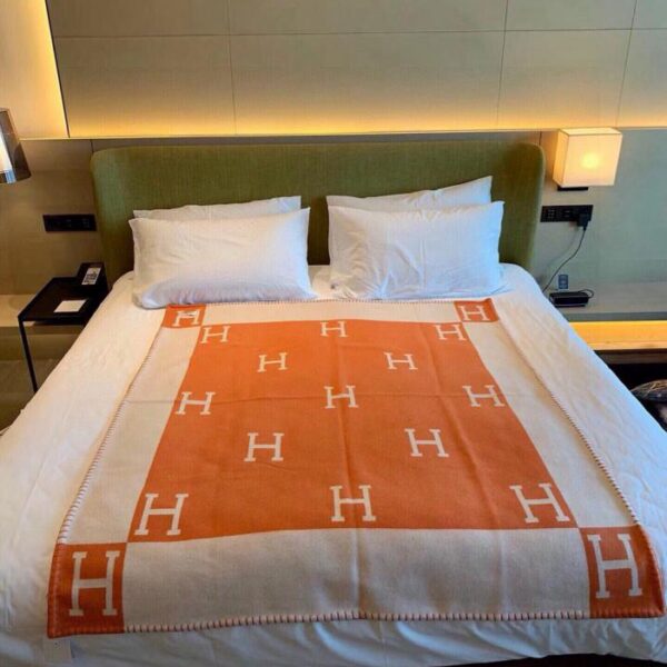 replica,repliche,fake,1:1,earrings,bracelet,ring,jewelry Coperta classica Hermes ️(DWMKA)