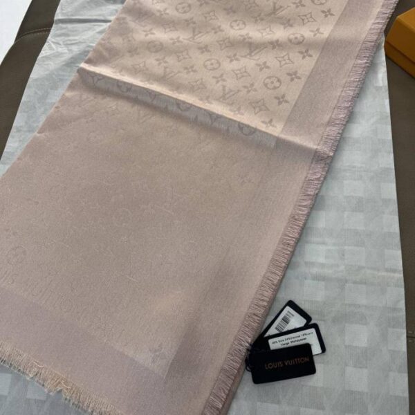 (Argento rosa) Louis Vuitton (T9OJ5)