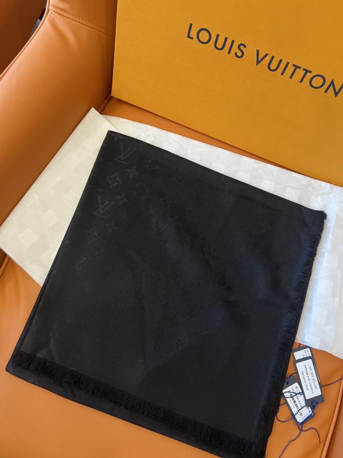 replica,repliche,fake,1:1,earrings,bracelet,ring,jewelry Sciarpa Louis Vuitton 60% seta 40% lana (QNROH) replica,repliche,fake,1:1,earrings,bracelet,ring,jewelry Sciarpa Louis Vuitton 60% seta 40% lana (QNROH)