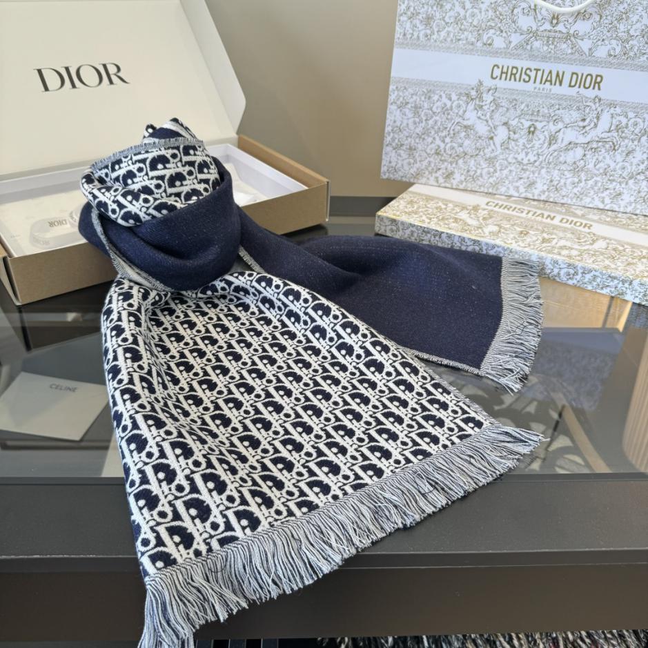 replica,repliche,fake,1:1,earrings,bracelet,ring,jewelry Sito ufficiale Dior, ultima sciarpa double-face (B7XZI) replica,repliche,fake,1:1,earrings,bracelet,ring,jewelry Sito ufficiale Dior, ultima sciarpa double-face (B7XZI)