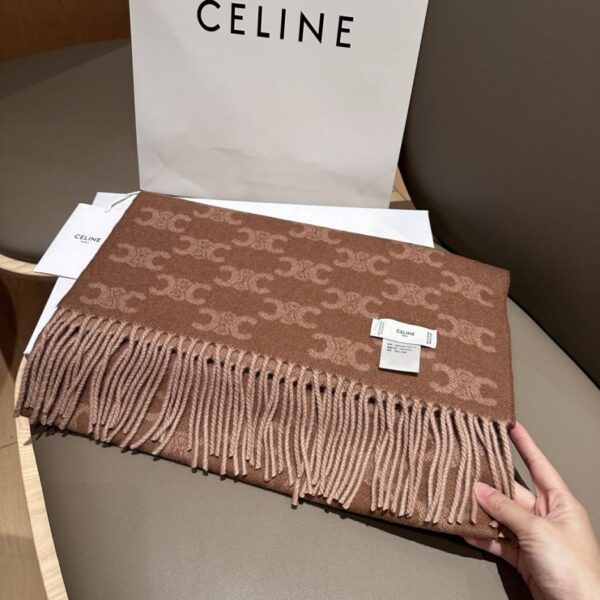 Sito ufficiale CELLE nuovo classico (9UN0G)