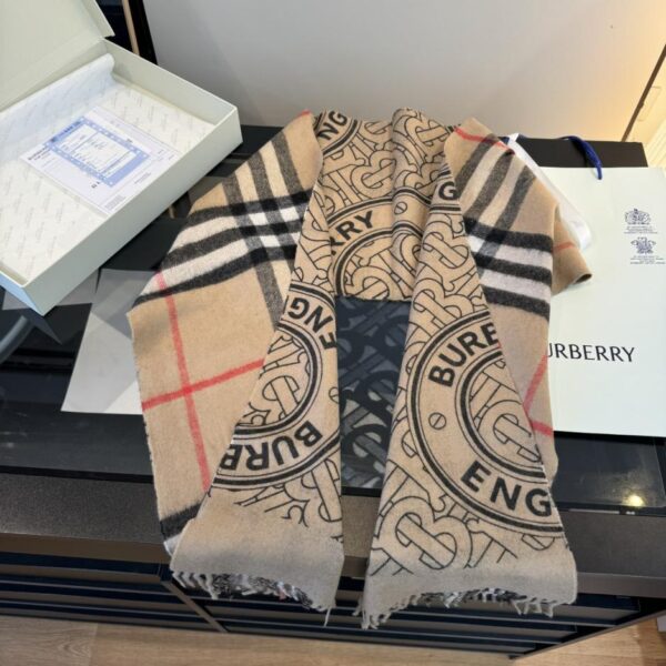 replica,repliche,fake,1:1,earrings,bracelet,ring,jewelry Sciarpa Burberry (SFV7W)