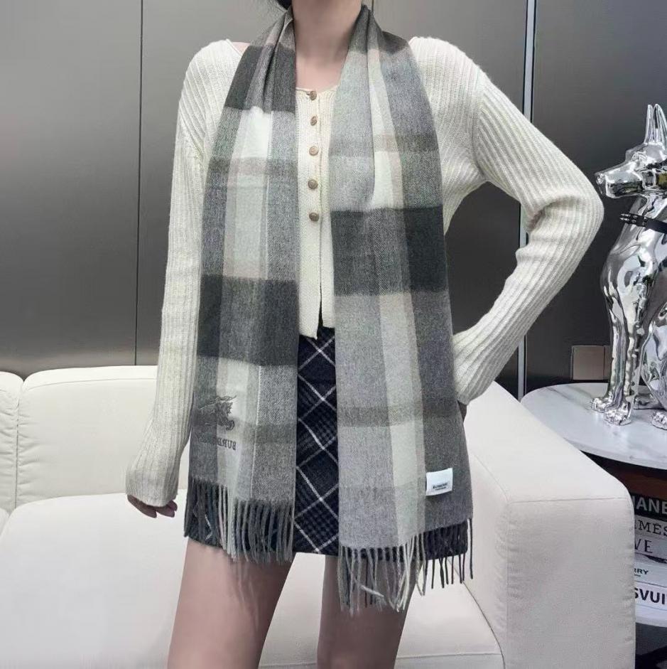 replica,repliche,fake,1:1,earrings,bracelet,ring,jewelry Sciarpa unisex di alta qualità Burberry (S6H5P) replica,repliche,fake,1:1,earrings,bracelet,ring,jewelry Sciarpa unisex di alta qualità Burberry (S6H5P)