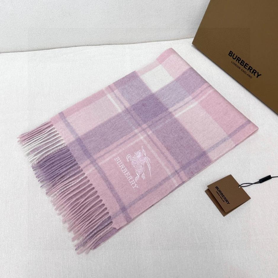 replica,repliche,fake,1:1,earrings,bracelet,ring,jewelry Sciarpa classica Burberry con ricamo Warhorse (C0WX3) replica,repliche,fake,1:1,earrings,bracelet,ring,jewelry Sciarpa classica Burberry con ricamo Warhorse (C0WX3)