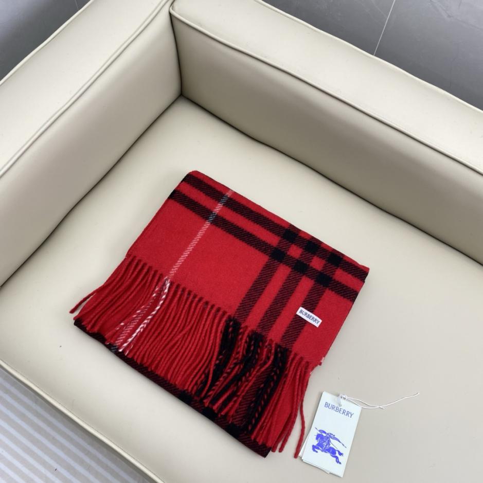 replica,repliche,fake,1:1,earrings,bracelet,ring,jewelry Sciarpa Burberry Classic Check 100% Cashmere Classic Check Cashmere (CZWI3) replica,repliche,fake,1:1,earrings,bracelet,ring,jewelry Sciarpa Burberry Classic Check 100% Cashmere Classic Check Cashmere (CZWI3)