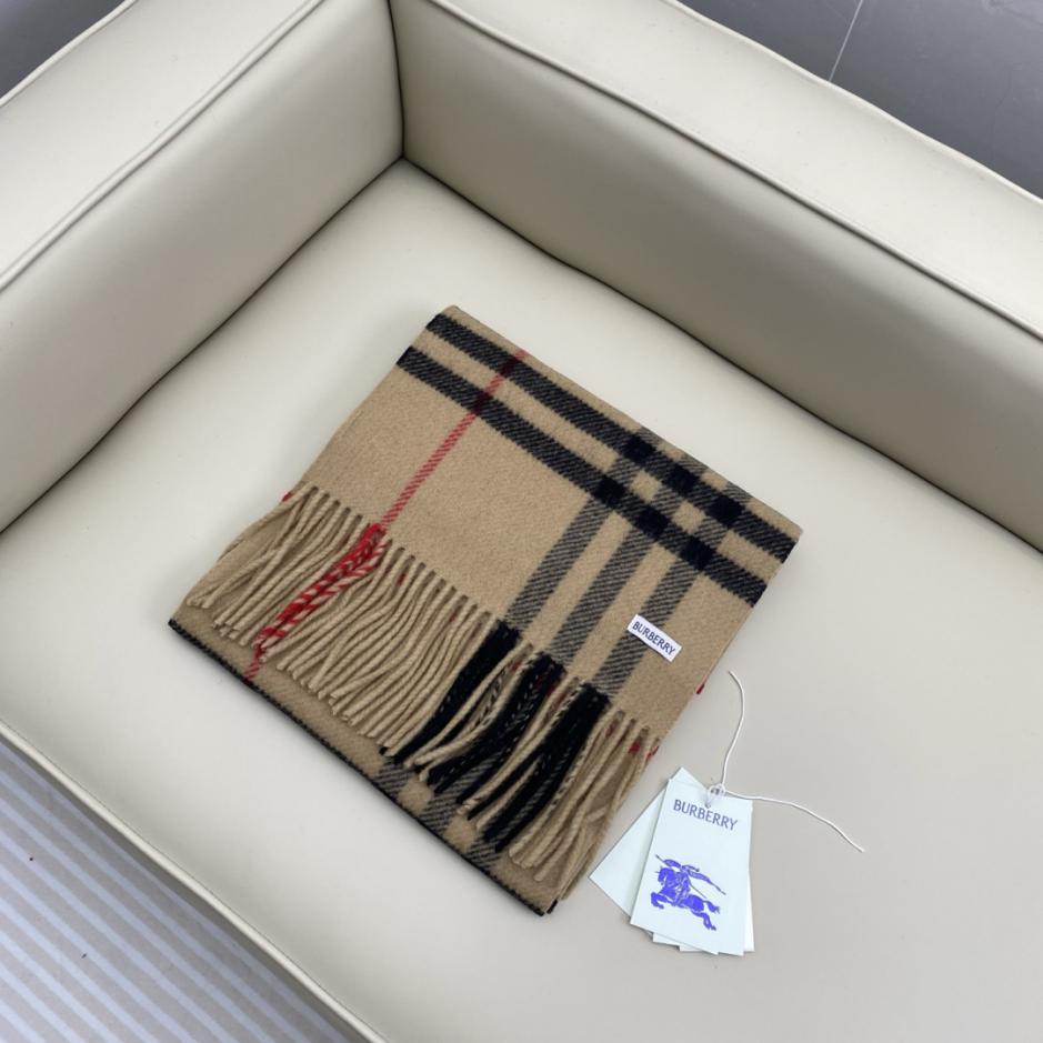 replica,repliche,fake,1:1,earrings,bracelet,ring,jewelry Sciarpa Burberry Classic Check 100% Cashmere Classic Check Cashmere Scarf (FQUBN) replica,repliche,fake,1:1,earrings,bracelet,ring,jewelry Sciarpa Burberry Classic Check 100% Cashmere Classic Check Cashmere Scarf (FQUBN)