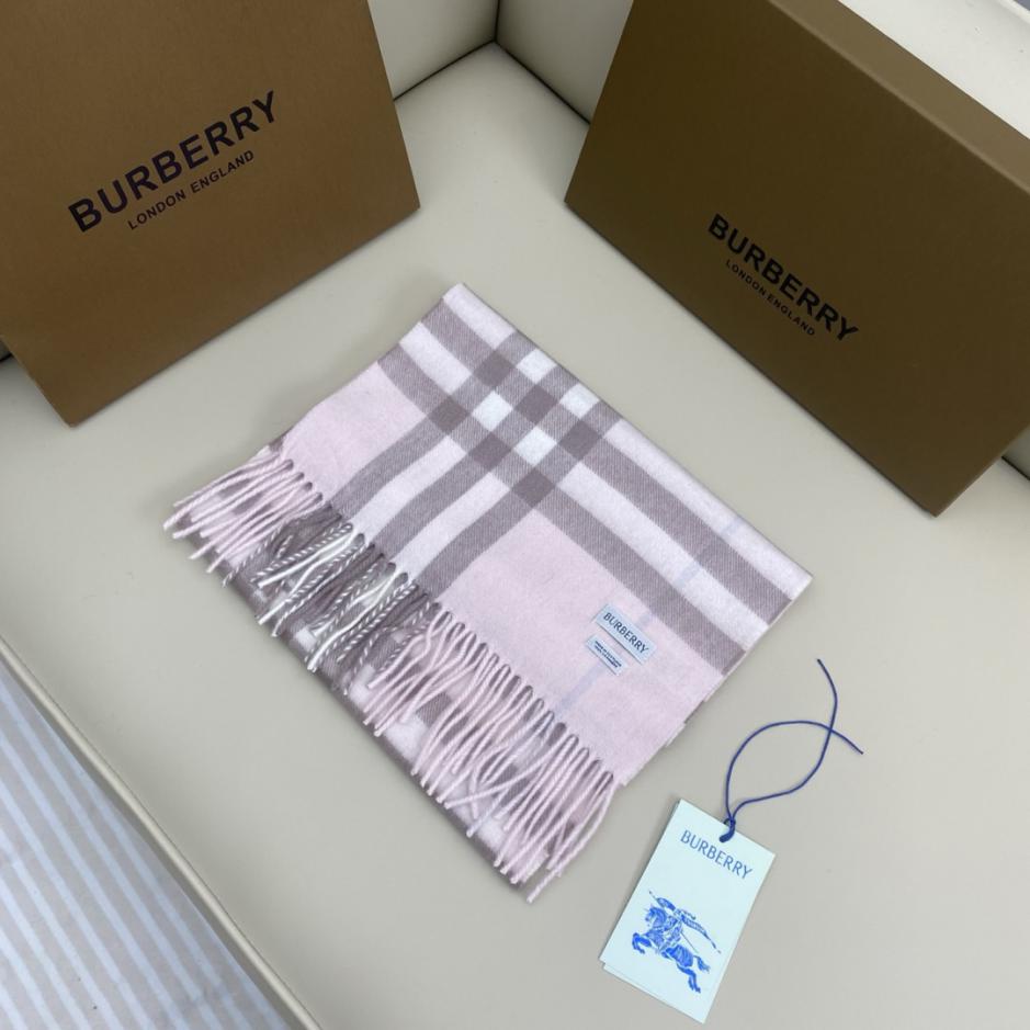 replica,repliche,fake,1:1,earrings,bracelet,ring,jewelry Sciarpa classica in cashmere a quadri Burberry (BHZ6J) replica,repliche,fake,1:1,earrings,bracelet,ring,jewelry Sciarpa classica in cashmere a quadri Burberry (BHZ6J)