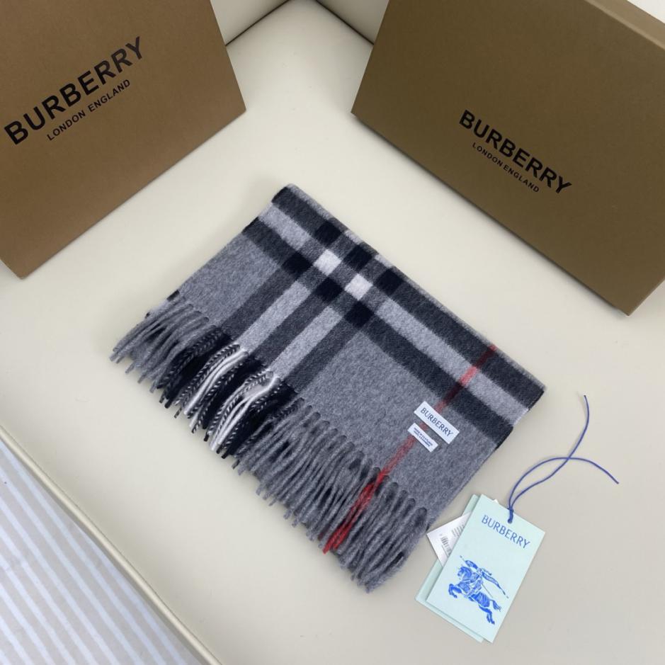 replica,repliche,fake,1:1,earrings,bracelet,ring,jewelry Sciarpa classica in cashmere a quadri Burberry (L9CG4) replica,repliche,fake,1:1,earrings,bracelet,ring,jewelry Sciarpa classica in cashmere a quadri Burberry (L9CG4)