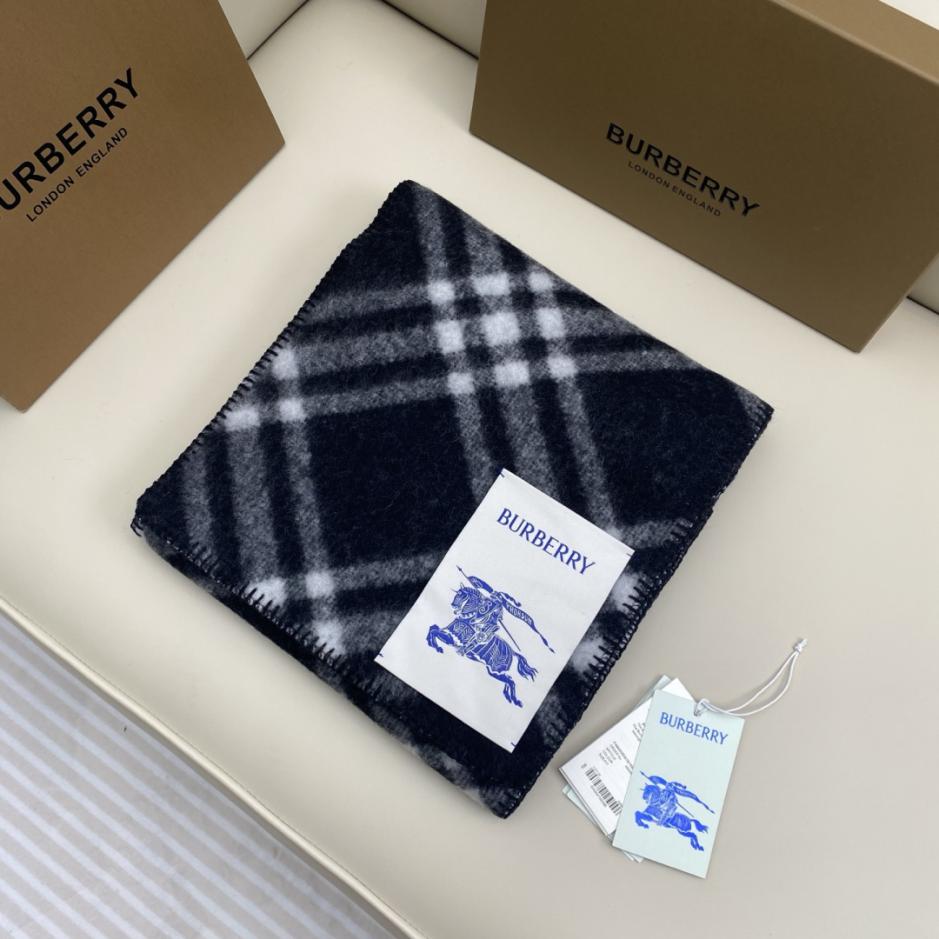 replica,repliche,fake,1:1,earrings,bracelet,ring,jewelry Sciarpa Burberry per uomo e donna (2KY2G) replica,repliche,fake,1:1,earrings,bracelet,ring,jewelry Sciarpa Burberry per uomo e donna (2KY2G)