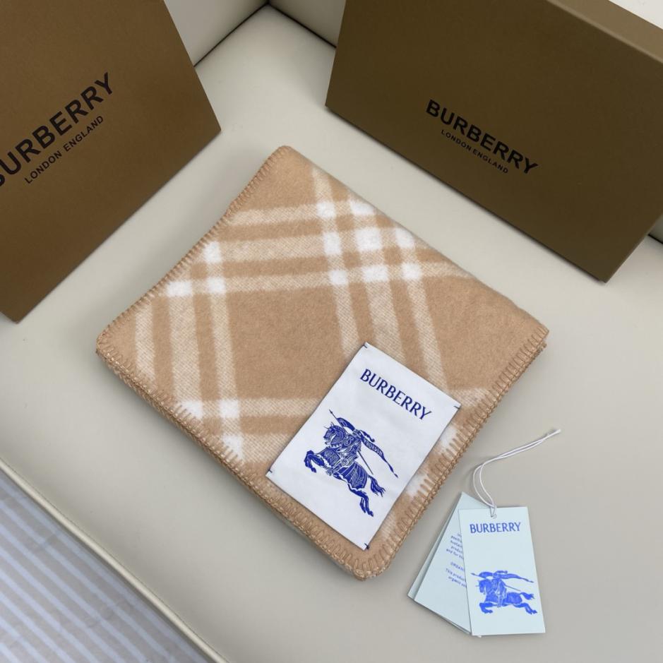 replica,repliche,fake,1:1,earrings,bracelet,ring,jewelry Sciarpa Burberry per uomo e donna (PZOKY) replica,repliche,fake,1:1,earrings,bracelet,ring,jewelry Sciarpa Burberry per uomo e donna (PZOKY)