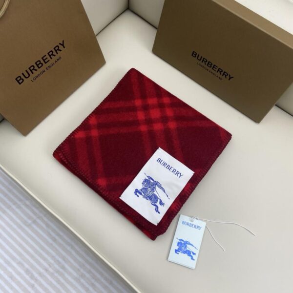 replica,repliche,fake,1:1,earrings,bracelet,ring,jewelry Sciarpa Burberry per uomo e donna (T0VGX)