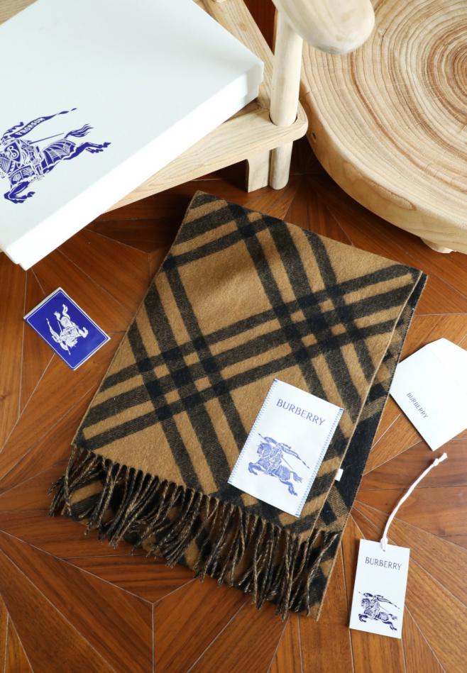 replica,repliche,fake,1:1,earrings,bracelet,ring,jewelry Sciarpa con logo B e frange Burberry, 100% cashmere, unisex (E6ODH) replica,repliche,fake,1:1,earrings,bracelet,ring,jewelry Sciarpa con logo B e frange Burberry, 100% cashmere, unisex (E6ODH)