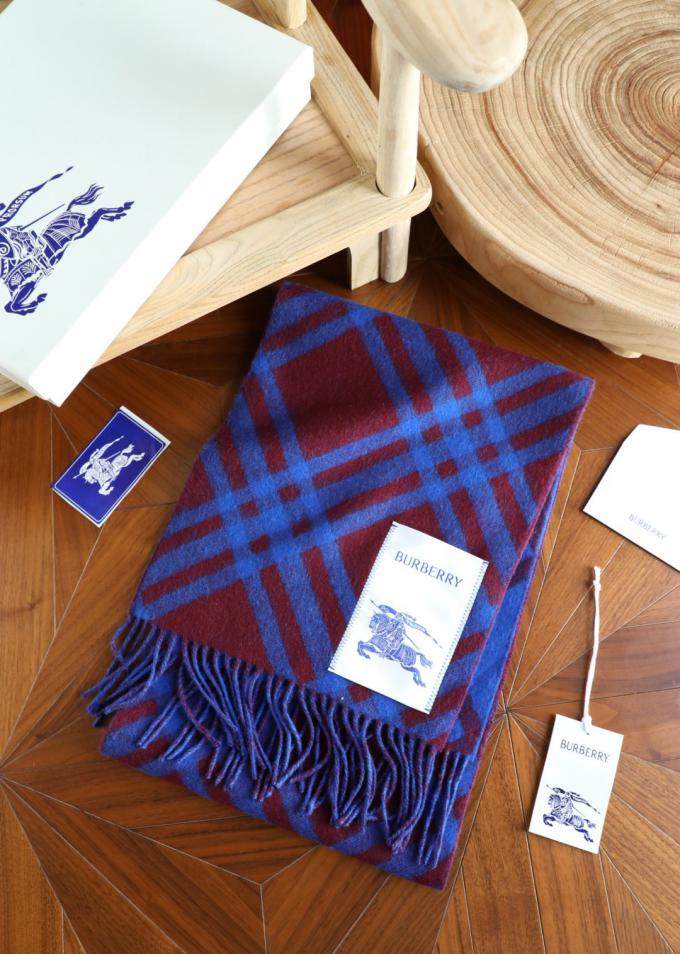 replica,repliche,fake,1:1,earrings,bracelet,ring,jewelry Sciarpa con logo B e frange Burberry, 100% cashmere, unisex (MG8TP) replica,repliche,fake,1:1,earrings,bracelet,ring,jewelry Sciarpa con logo B e frange Burberry, 100% cashmere, unisex (MG8TP)