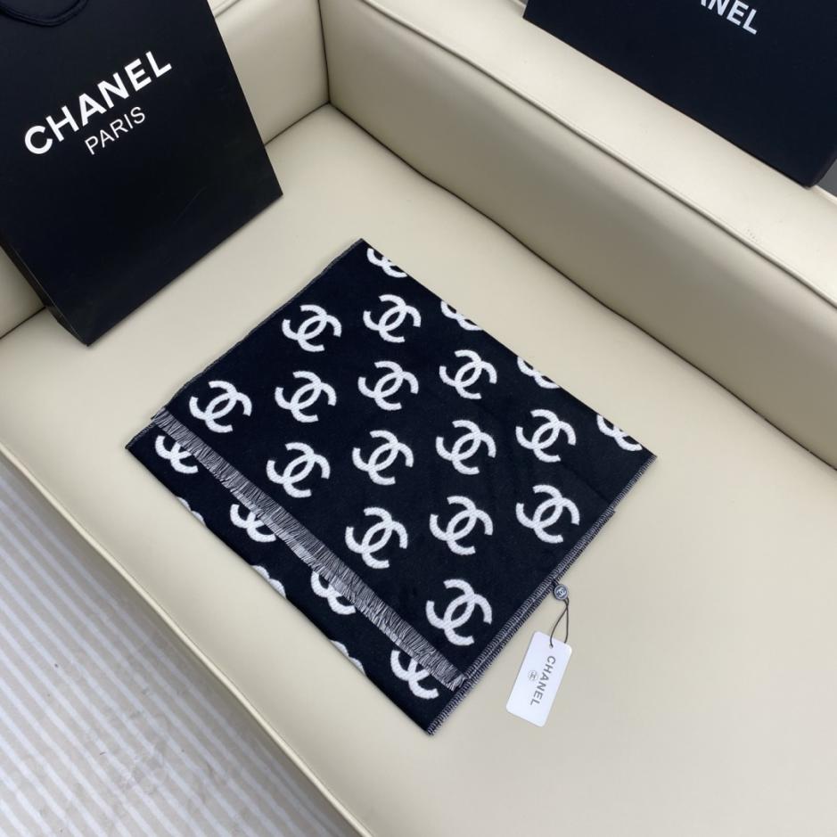 replica,repliche,fake,1:1,earrings,bracelet,ring,jewelry Nuova sciarpa bifacciale Chanel (97XP0) replica,repliche,fake,1:1,earrings,bracelet,ring,jewelry Nuova sciarpa bifacciale Chanel (97XP0)
