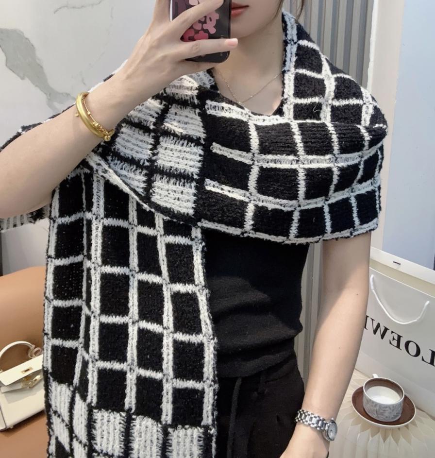 replica,repliche,fake,1:1,earrings,bracelet,ring,jewelry Modello lavorato a maglia Chanel️Serie Splicing (L7ZCX) replica,repliche,fake,1:1,earrings,bracelet,ring,jewelry Modello lavorato a maglia Chanel️Serie Splicing (L7ZCX)