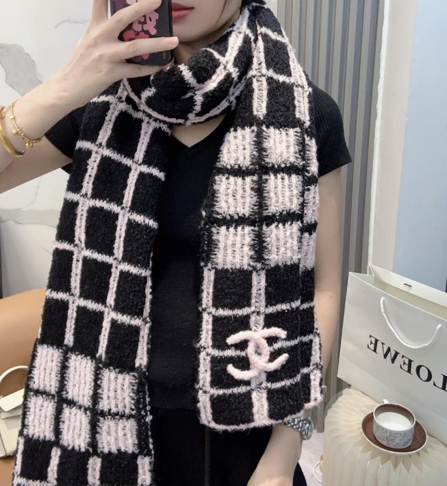 replica,repliche,fake,1:1,earrings,bracelet,ring,jewelry Maglia patchwork Chanel️ (MUX66) replica,repliche,fake,1:1,earrings,bracelet,ring,jewelry Maglia patchwork Chanel️ (MUX66)