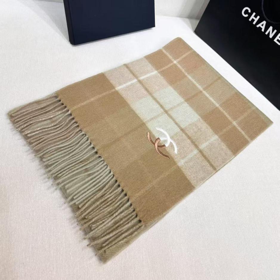 replica,repliche,fake,1:1,earrings,bracelet,ring,jewelry Arrivata la nuova sciarpa Chanel double-face in cashmere 2025 (WPNMS) replica,repliche,fake,1:1,earrings,bracelet,ring,jewelry Arrivata la nuova sciarpa Chanel double-face in cashmere 2025 (WPNMS)