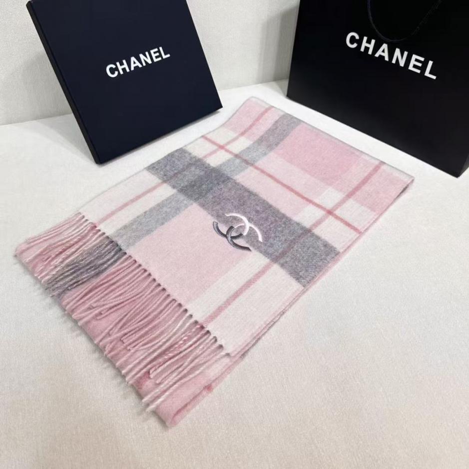 replica,repliche,fake,1:1,earrings,bracelet,ring,jewelry Novità Chanel 2025 Sciarpa in cashmere double-face (YA9ZB) replica,repliche,fake,1:1,earrings,bracelet,ring,jewelry Novità Chanel 2025 Sciarpa in cashmere double-face (YA9ZB)