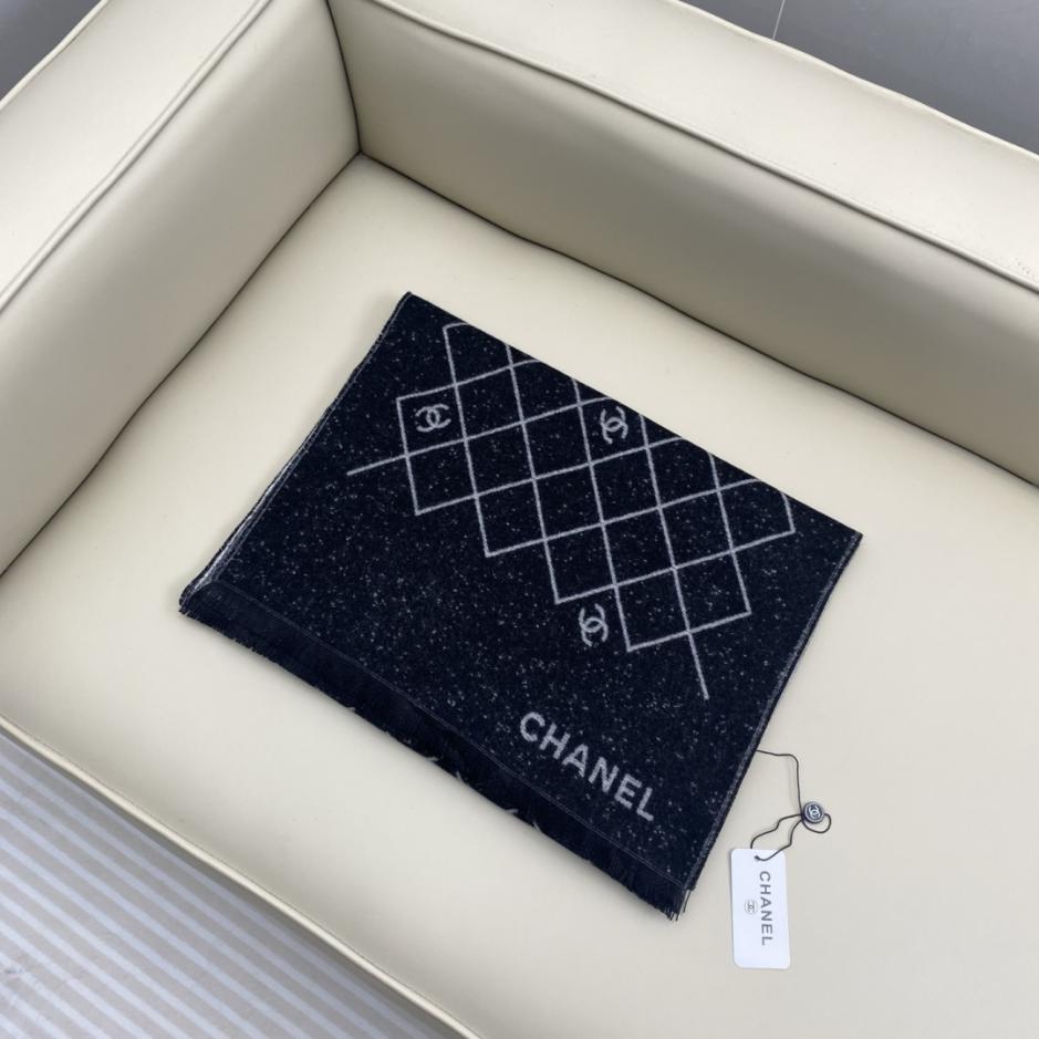 replica,repliche,fake,1:1,earrings,bracelet,ring,jewelry Logo a diamante Chanel 100% cashmere, lana, seta di gelso, fusione di squisita artigianalità (VJYXI) replica,repliche,fake,1:1,earrings,bracelet,ring,jewelry Logo a diamante Chanel 100% cashmere, lana, seta di gelso, fusione di squisita artigianalità (VJYXI)