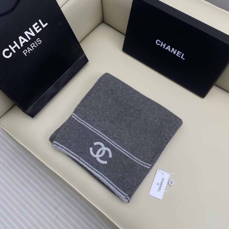 replica,repliche,fake,1:1,earrings,bracelet,ring,jewelry Sciarpa Chanel Knitted Series 100% Cashmere (BAXOV) replica,repliche,fake,1:1,earrings,bracelet,ring,jewelry Sciarpa Chanel Knitted Series 100% Cashmere (BAXOV)